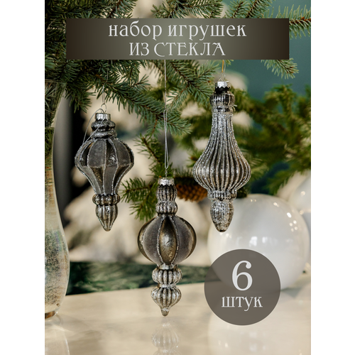 ������ ������ ���������� ������� ������� ����� 6��. ����