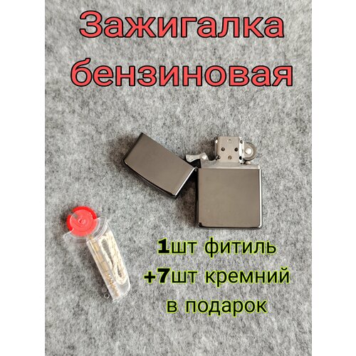 ������ ������ ��������� ���������� ����