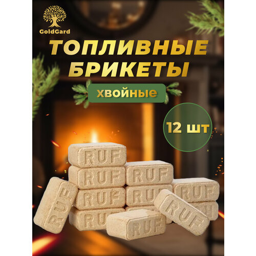 ������ ������ ��������� ������� RUF ������ ���� 12��. ����� ��� ������, �����, �����, �������. ����