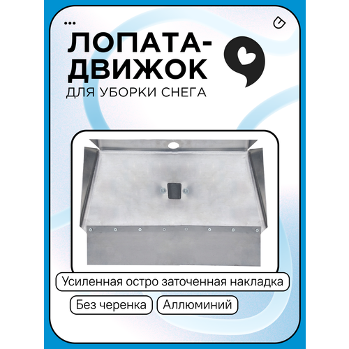 ������ ������ ������ ��� ����� ������ 