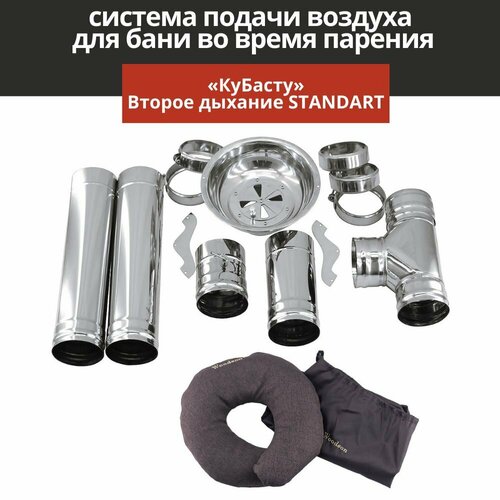 ������ ������ ���������� ��� ���� ������� ������ ������� ��� ���� Standart ����