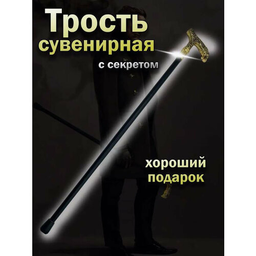 ������ ������ ������ ��� ������ � ������� ����������(����) ����