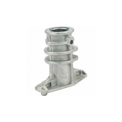 ������ ������ ������� ���� STIHL MB 2R,3R,443,448. 61057025021 ����