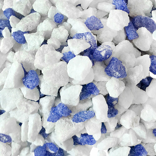 ������ ������ ����������� ����� ��� ��������, ����������� � ��������, Zoo One, ��������� ��������, 