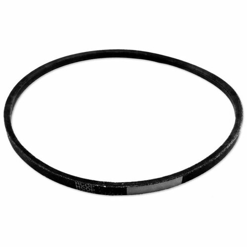 ������ ������ ������ ������� ����� ������������� 10�665 ����