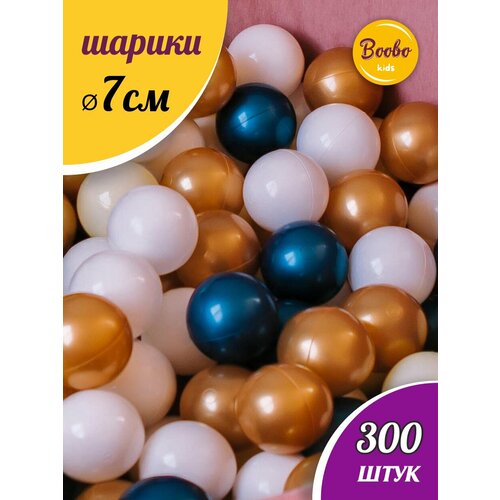 ������ ������ ������ ��� ����� ��������� � ������� 300 ��; ������� 7 �� ����