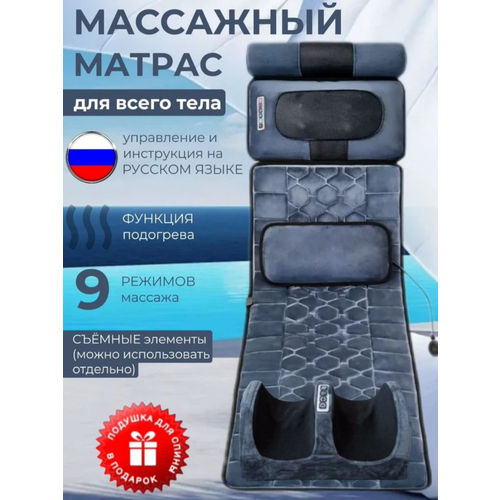 ������ ������ ��������� ������ � ���������� � ������������� ����