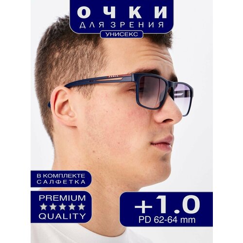 ������ ������ ���� ��� ������ +1,00 ������������ ����