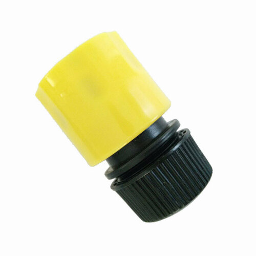 ������ ������ ��������������� ��������� �� ����� 1/2 ��� ����� Karcher ����