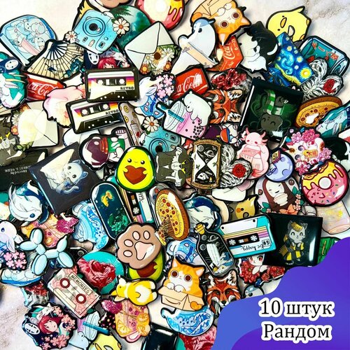 ������ ������ ����� 3� ������� 10 ��, �������� �������, ������ �� ������, ������ ����� ����