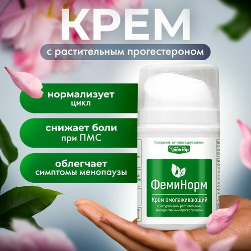 ������ ������ �������� - ������������� �������������� ���� ��� ���� � ���� � ����������� ������������ ������������� � ���������� ������ ���� ����