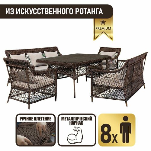 ������ ������ �������� ������� ������ �� �������������� ������� 