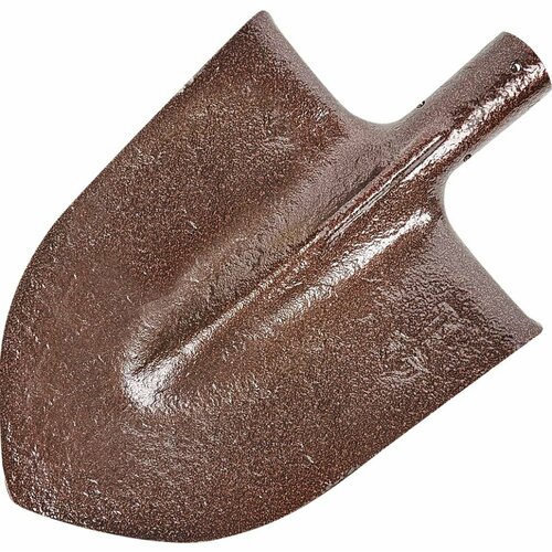 ������ ������ ��� ��� �76 ������ �������� (��) �65(����� �76) 211 � 273 �� ����