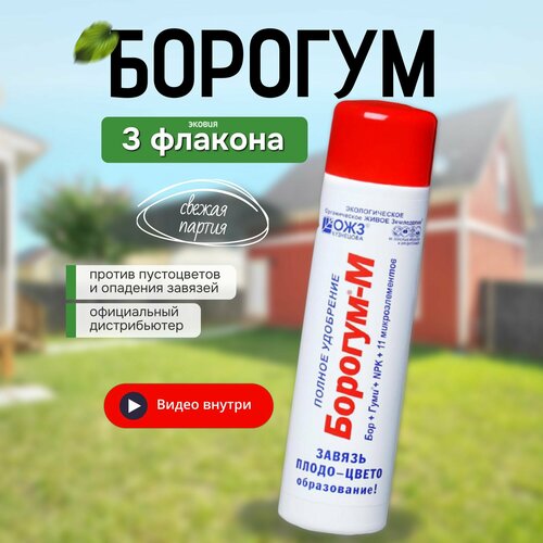 ������ ������ ������� � ��������� ��� ����������� ������ 3 �� ����