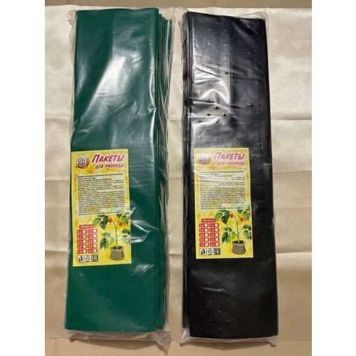 ������ ������ ������ ��� ������� 1.3����� 50��/�� ����