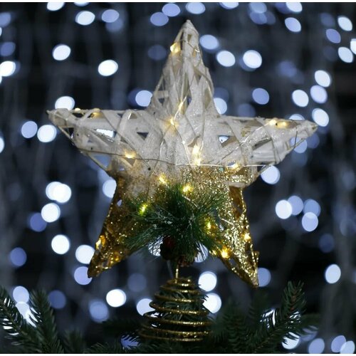 ������ ������ �������� �� ���� ������ � �������, 25�30 ��, ���� ����-�������, ��������� 2��� (�� � ���������) ����