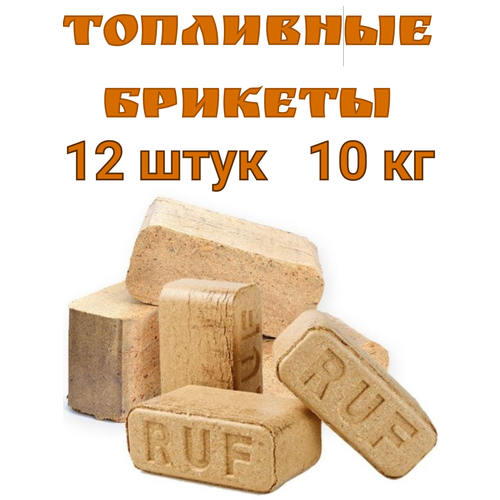 ������ ������ ��������� ������� ��� �� ������� ���������,1 �������� 12 �������� ����