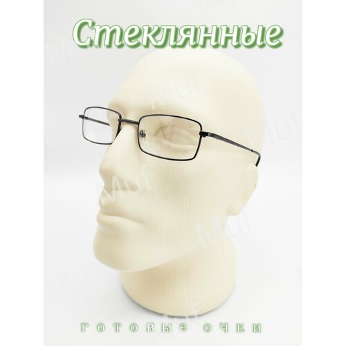 ������ ������ ���� ��� ������ � ������� �� ��-�����, -6,0 ��������, ����� ������, ������� ����