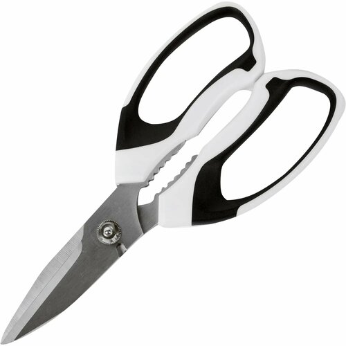 ������ ������ ������� ������� Gardmax ������ ������ ����