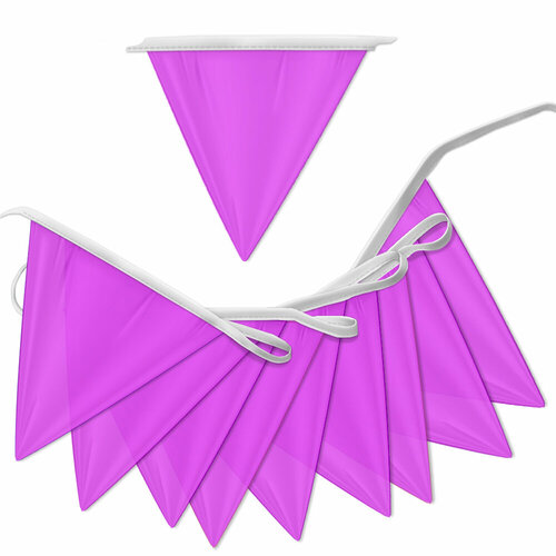 ������ ������ ������� ����� �� ���������� ������� ������������� / ���������� ������� �������� / ����� 10 �. ����