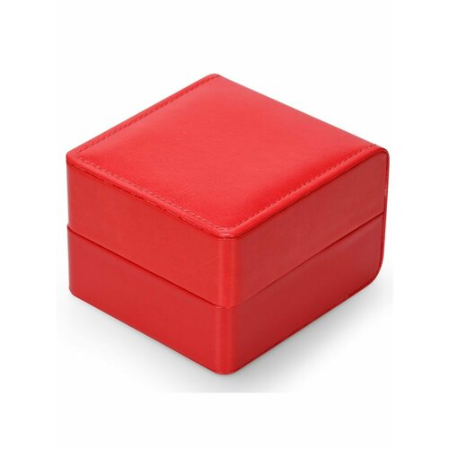 ������ ������ ���������� �������/������� ��� ����� ����