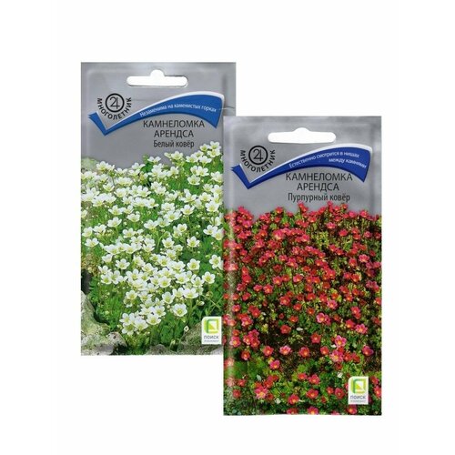 ������ ������ ���������� ������� ����� ����� � ��������� ����� 2 ������ �� 0,01� ����� ����