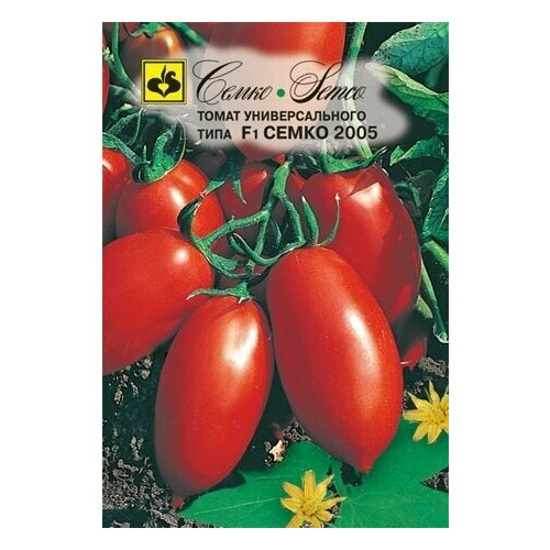 ������ ������ ������ ������ ����� 