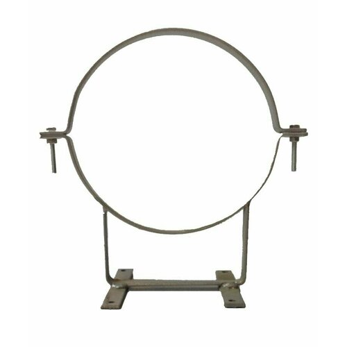 ������ ������ ��������� �������� ��� �������� 6 ��, d-380 ����