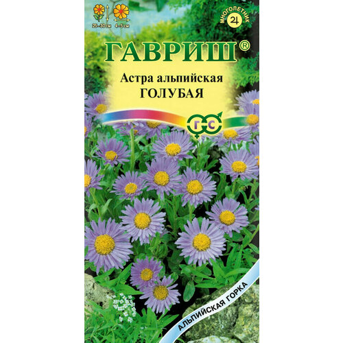 ������ ������ ������, ����� �������, ���������� , ����� ���������� ����� 0,05 ����� ����