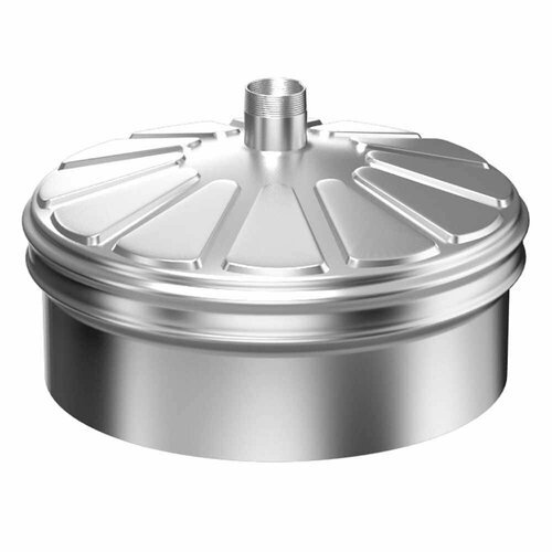 ������ ������ �������� �������� ������� � ����������������� d200�115 �� ����������� ����� 0,5 �� + 0,5 �� ����