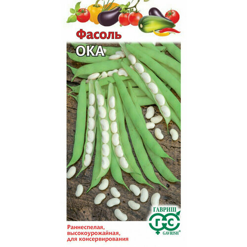 ������ ������ ������ ������ ���, 5,0 �, ������, ������� ���������, 10 �������� ����