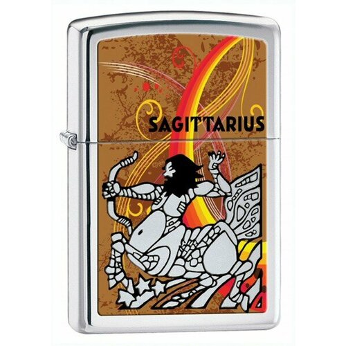   Zippo Classic   -     , -,   