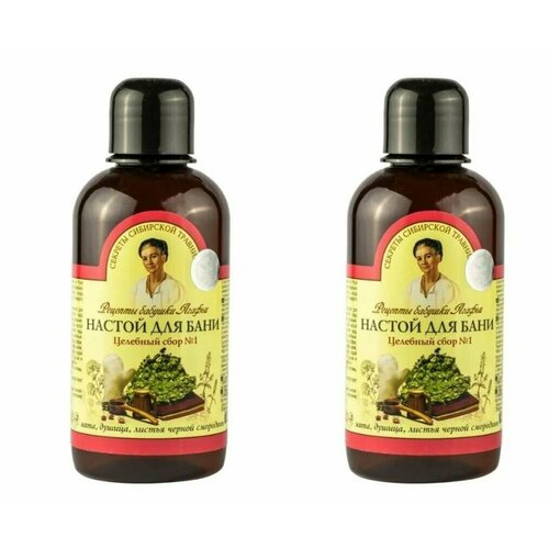 ������ ������ ������� ������� ������ ������ ��� ����, �������� ���� �1, 250 ��, 2 �� ����