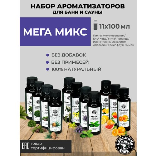 ������ ������ ������������, ����� ��� ���� � ����� ���� ���� ����