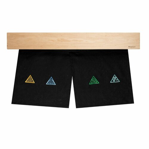 ������ ������ ���������� WoodSon ����� �������, ����� ����