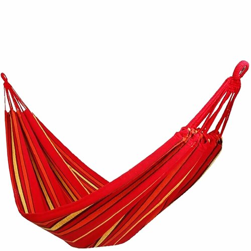   SCALER Hammock 200x100  SKLDC-R   -     , -,   