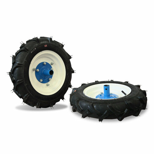 ������ ������ ������ � ����� ����� ���� (4.5*10) 005.47.1240-01 ����