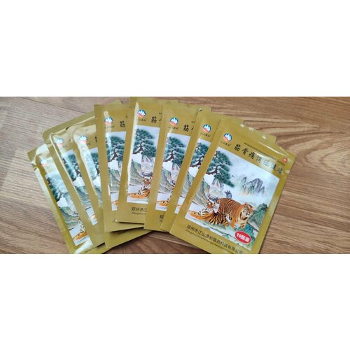 ������ ������ �������� �������������� ��� ����� � �������� 10 ��. ����