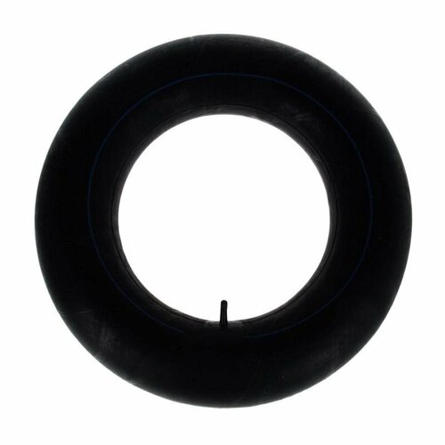 ������ ������ ����� 99411 ������ �������� 3.5/4.00-6