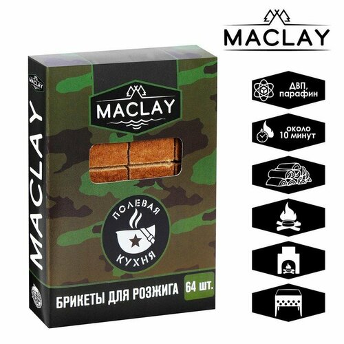     Maclay  , 64 . (  6 )   -     , -,   