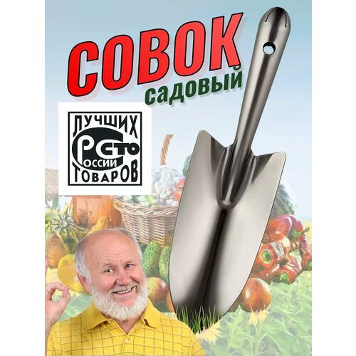 ������ ������ ����� ������� ������������� ���������� ����