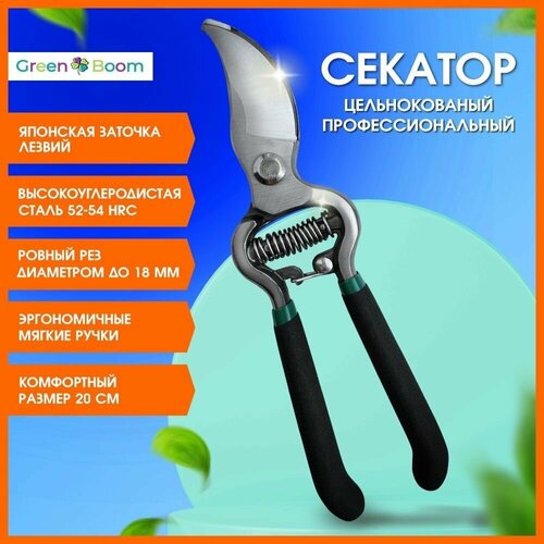 ������ ������ ������� ������� ���������������� ���� 18 �� / ��� ���� � ���� ����