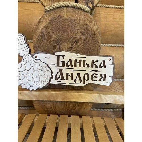 ������ ������ �������� ������� ��� ���� � ����� �� ����� � ������ ������ ����