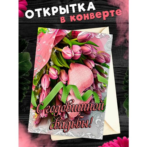 ������ ������ �������� �6 � �������� � ���������� �������! ��������������� ���������6 � �������� � ���������� ������� ����