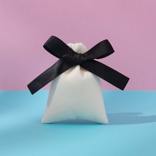 ������ ������ ���������� ������� � �������� ������, 2 �� ����