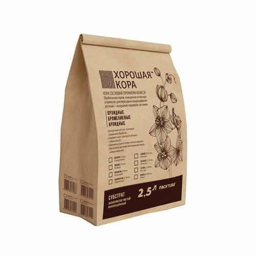 ������ ������ ����� �� �������� ���� ��� ������� ��. 69-150 �� 2,5�. ������� ���� ����� ������� ����������� ������ ���� ����� ������� �� ������� ����