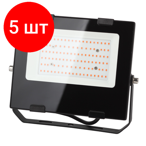    5 ,      FITO-50W-RB-LED (0046368) 