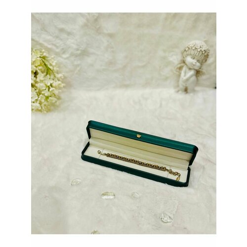 ������ ������ ������ ��� �������� ����