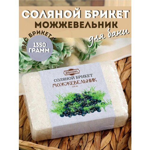 ������ ������ ������� ������ ��� ���� � ����� ����