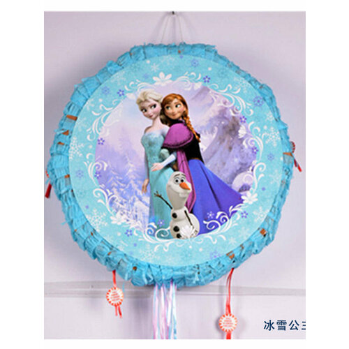 ������ ������ ������� � �����, ������� �� ���� �������� � �������, �������� ������ ����